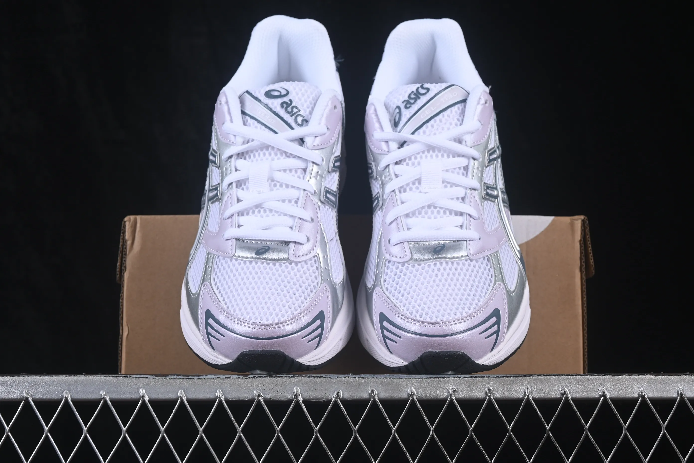 All Categories Asics Asics Series Asics Tiger GEL-1130 1202A164-113